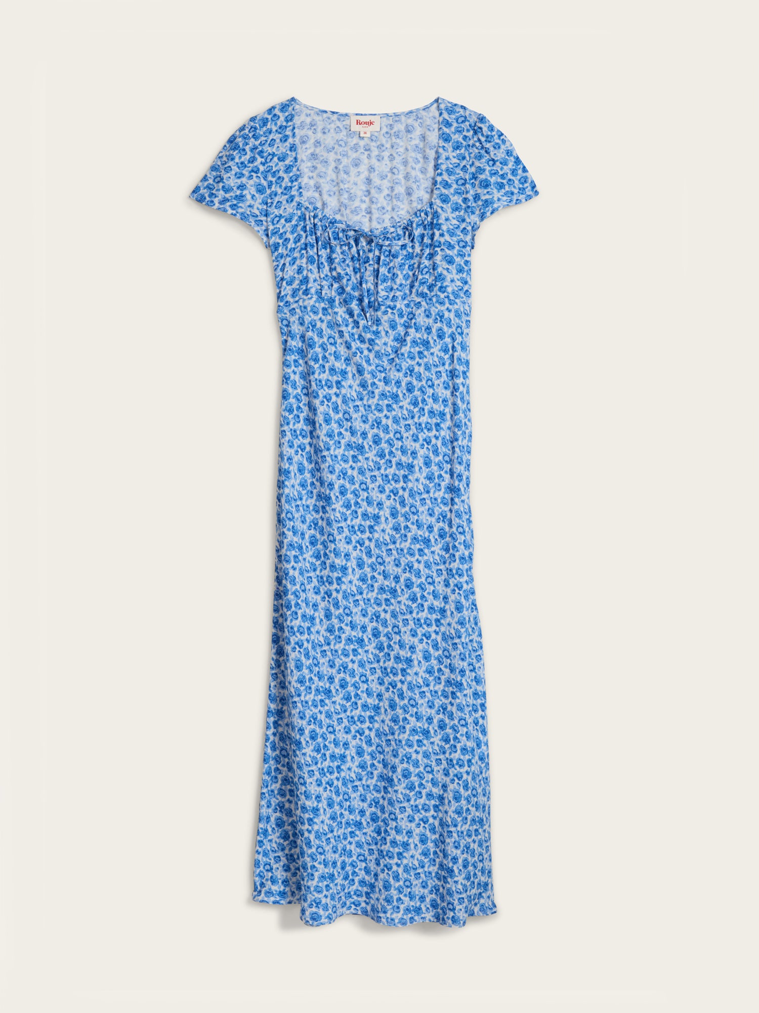 Dress INES