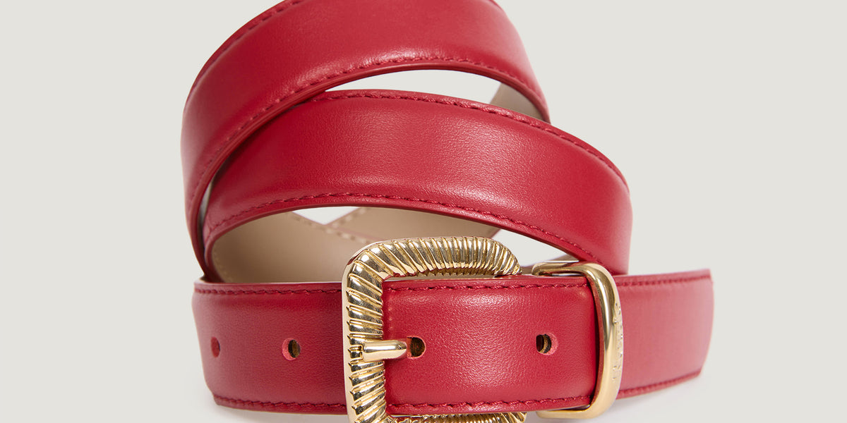 Designer Mens Ceintures Ceinture De Luxe Automatique Boucle Unico Jeans Pantalons Jeans Ceinture