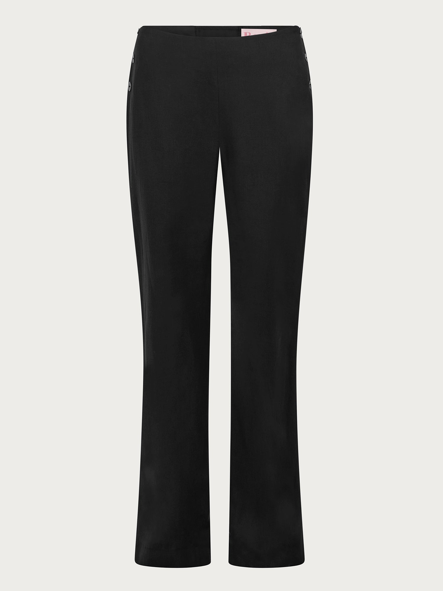 Pantalon ISIDORE