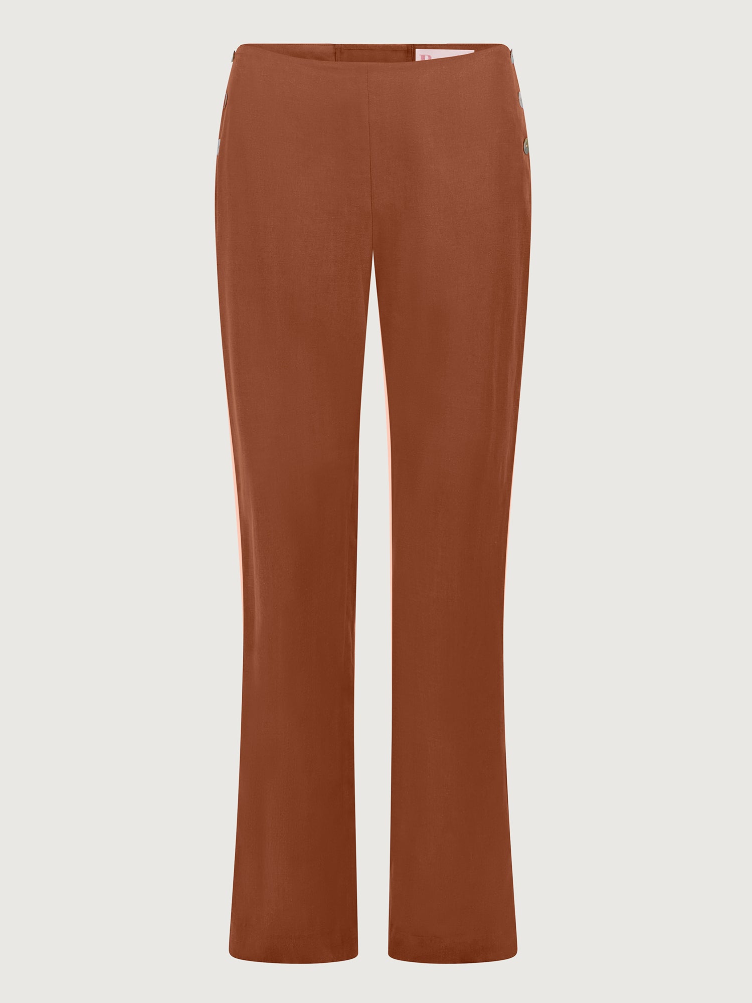 Pantalon ISIDORE