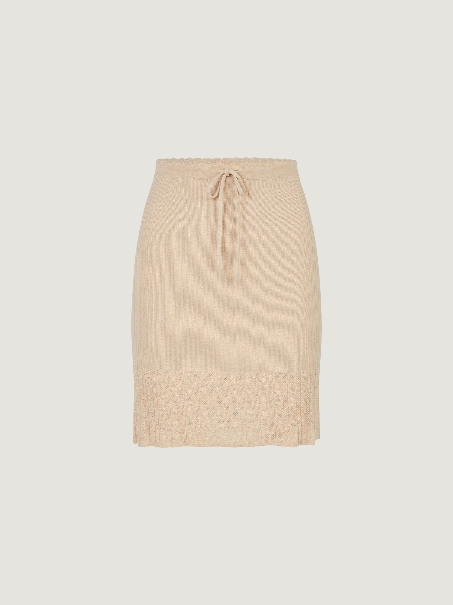 ISMAEL Skirt