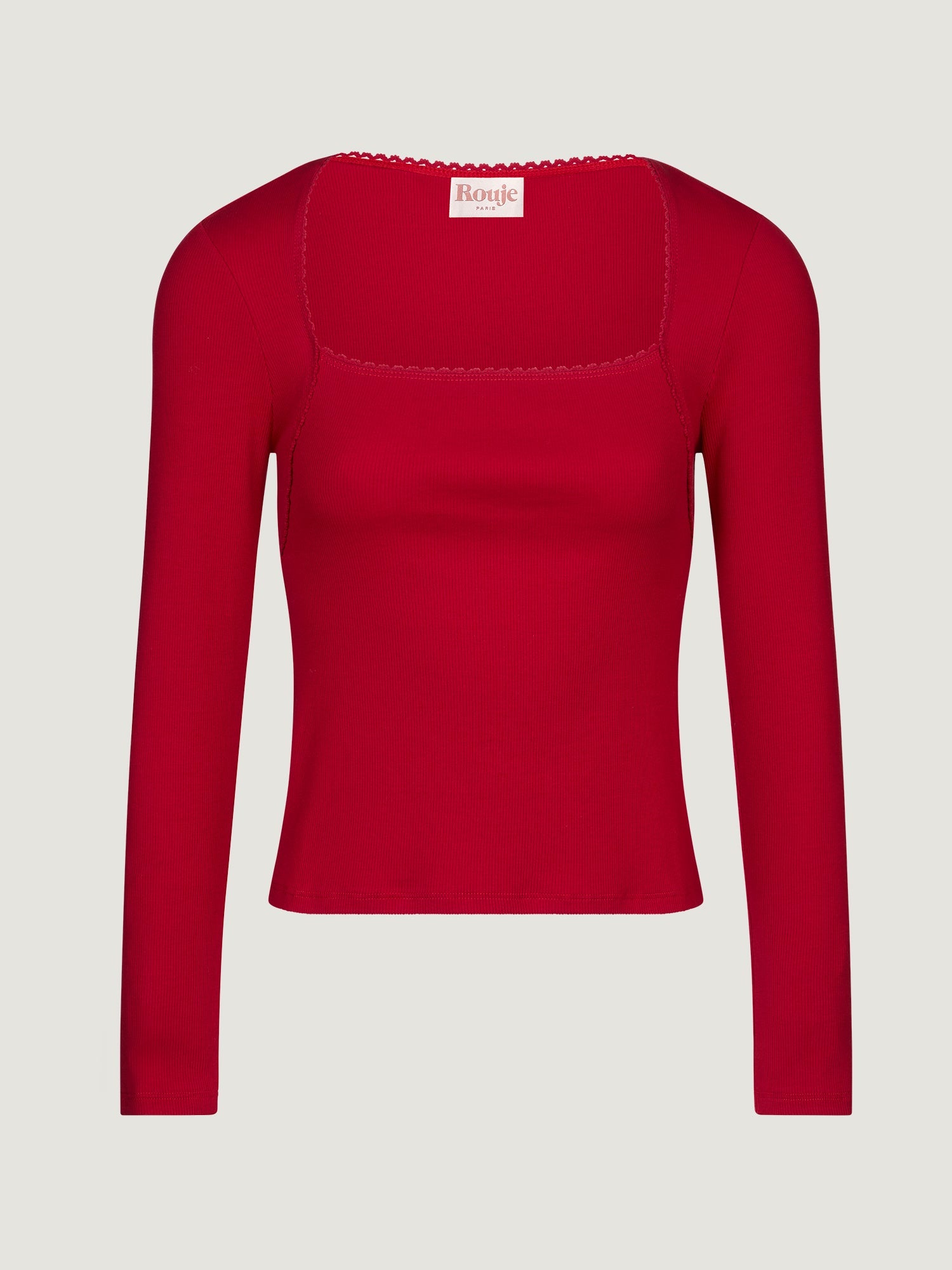 Best-Sellers: Our Most Iconic Pieces | Rouje