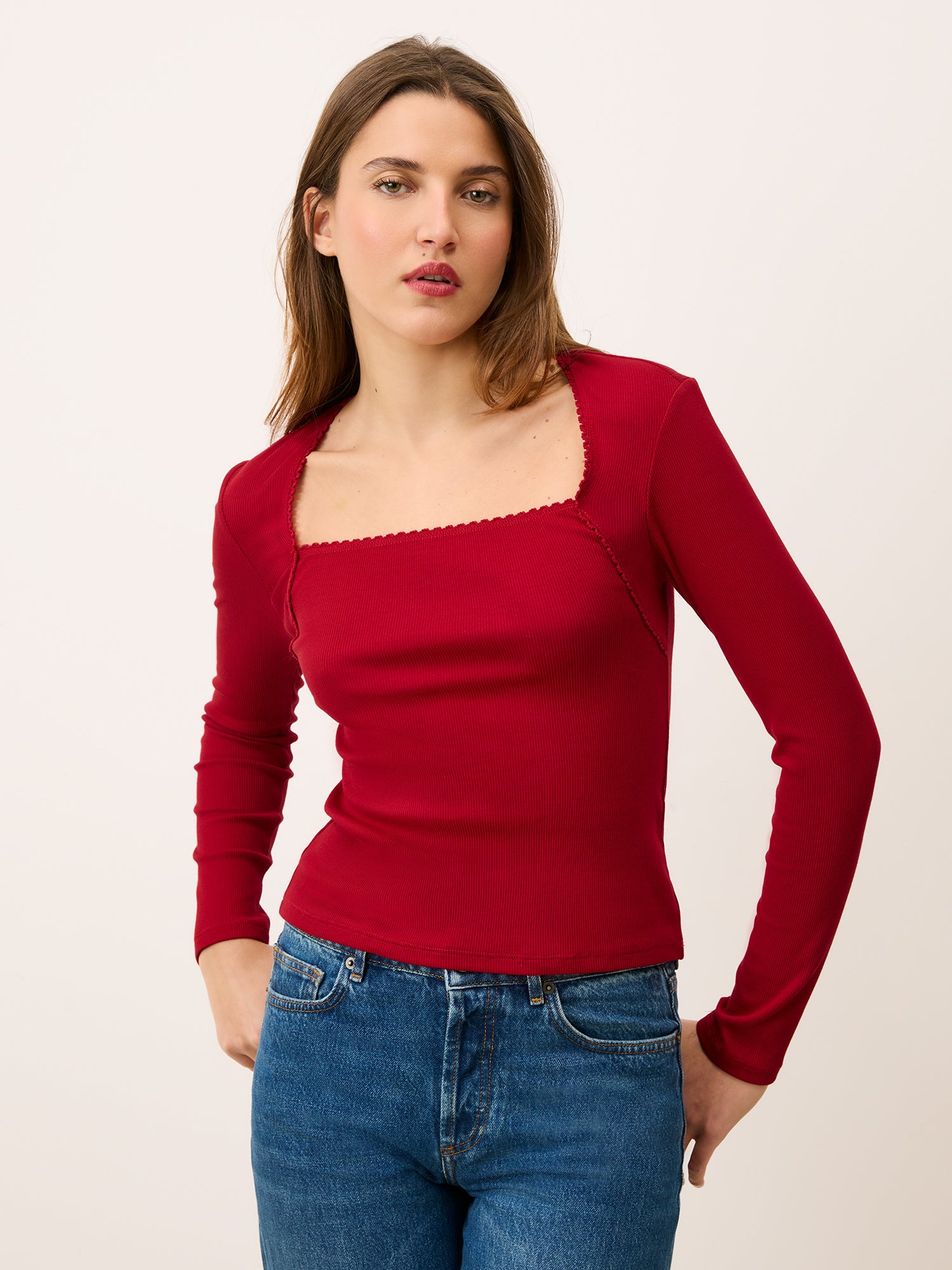 Best-Sellers: Our Most Iconic Pieces | Rouje