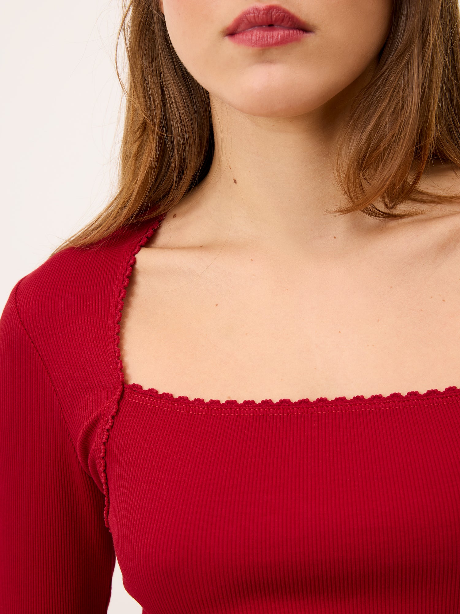 Best-Sellers: Our Most Iconic Pieces | Rouje