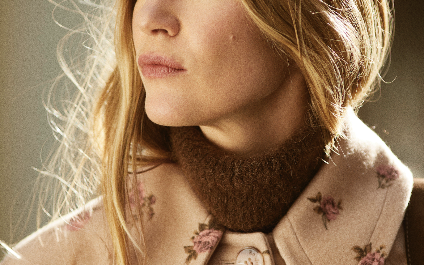 collection d’été