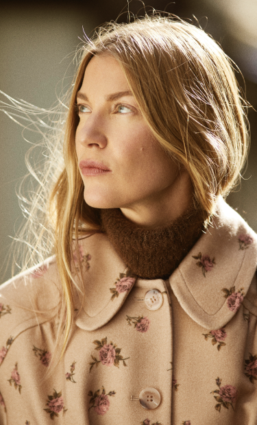 collection d’été