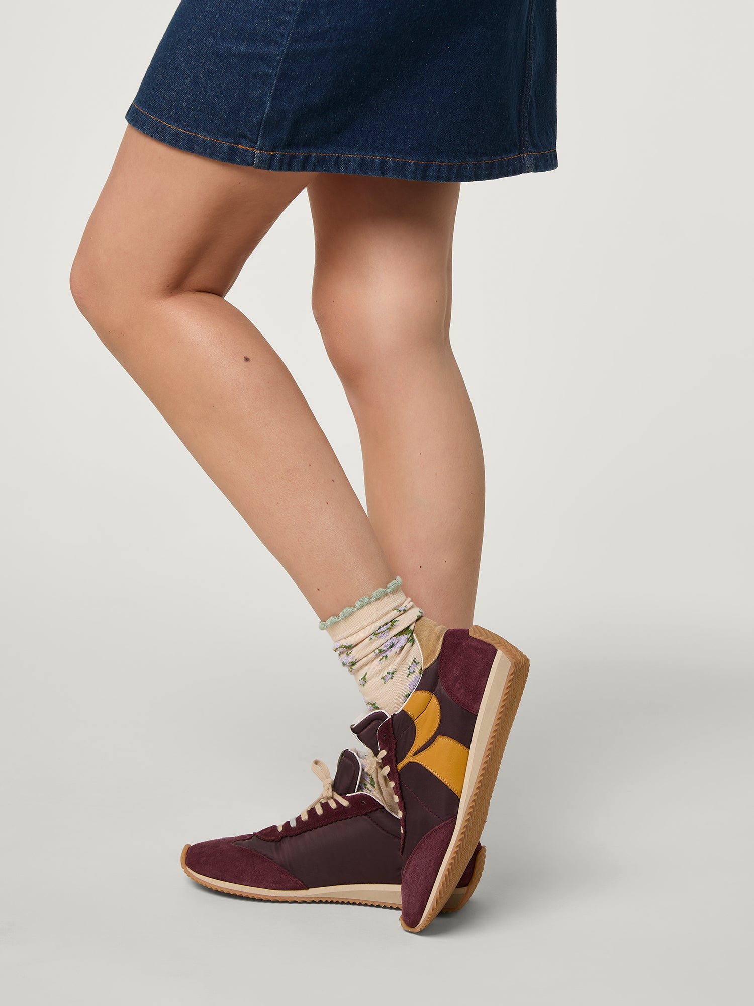 Archives Shoes: Discounted Styles | Rouje