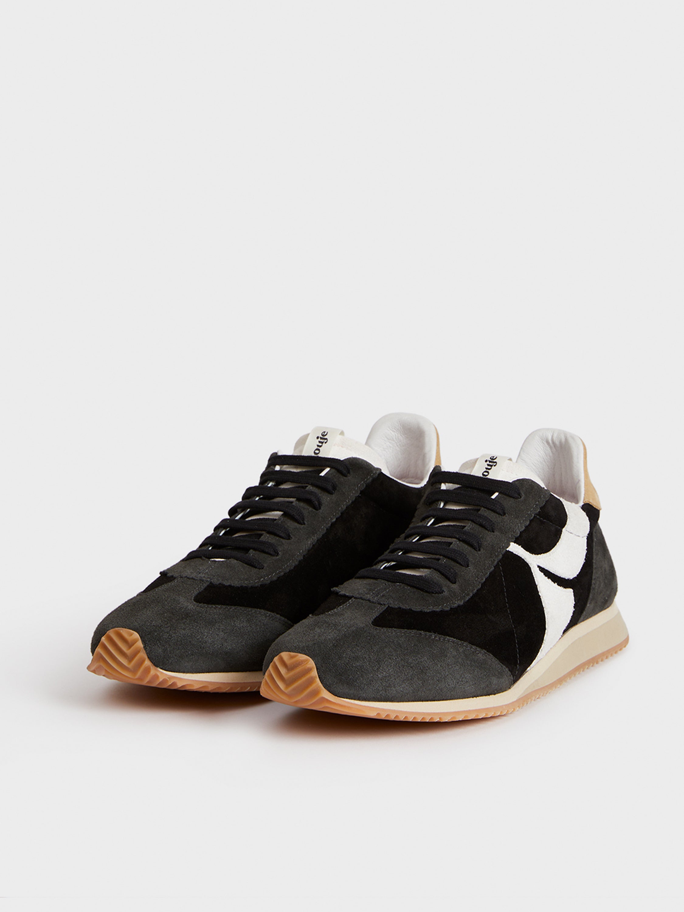 JACKSON trainers