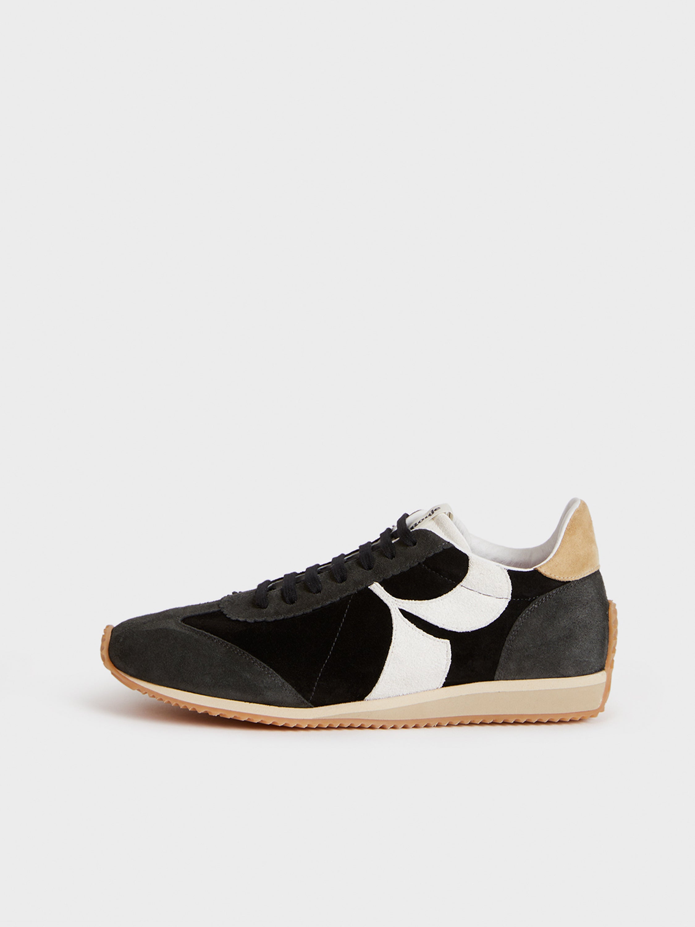 JACKSON trainers