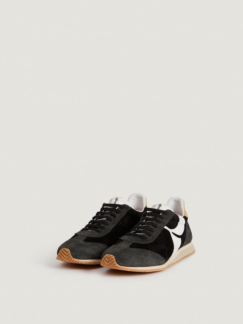 Jackson Trainer