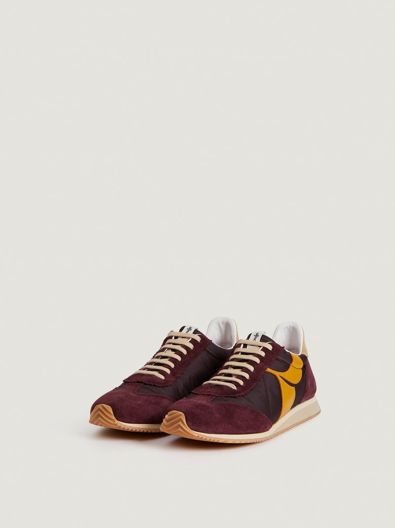 Jackson Trainer