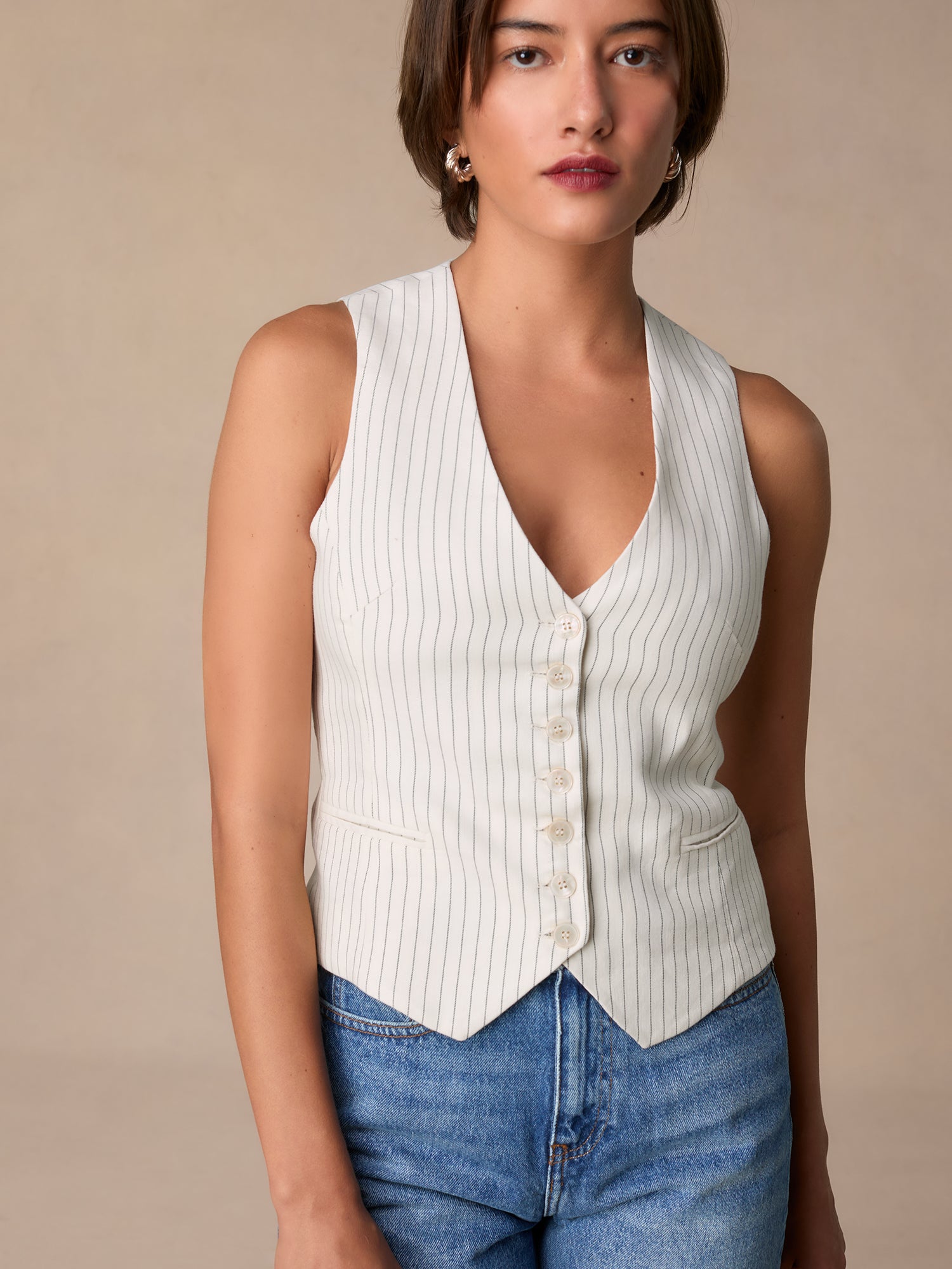 Jacob Top