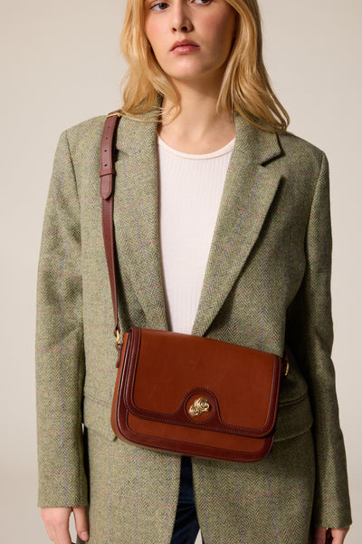 Bistrot Tasche