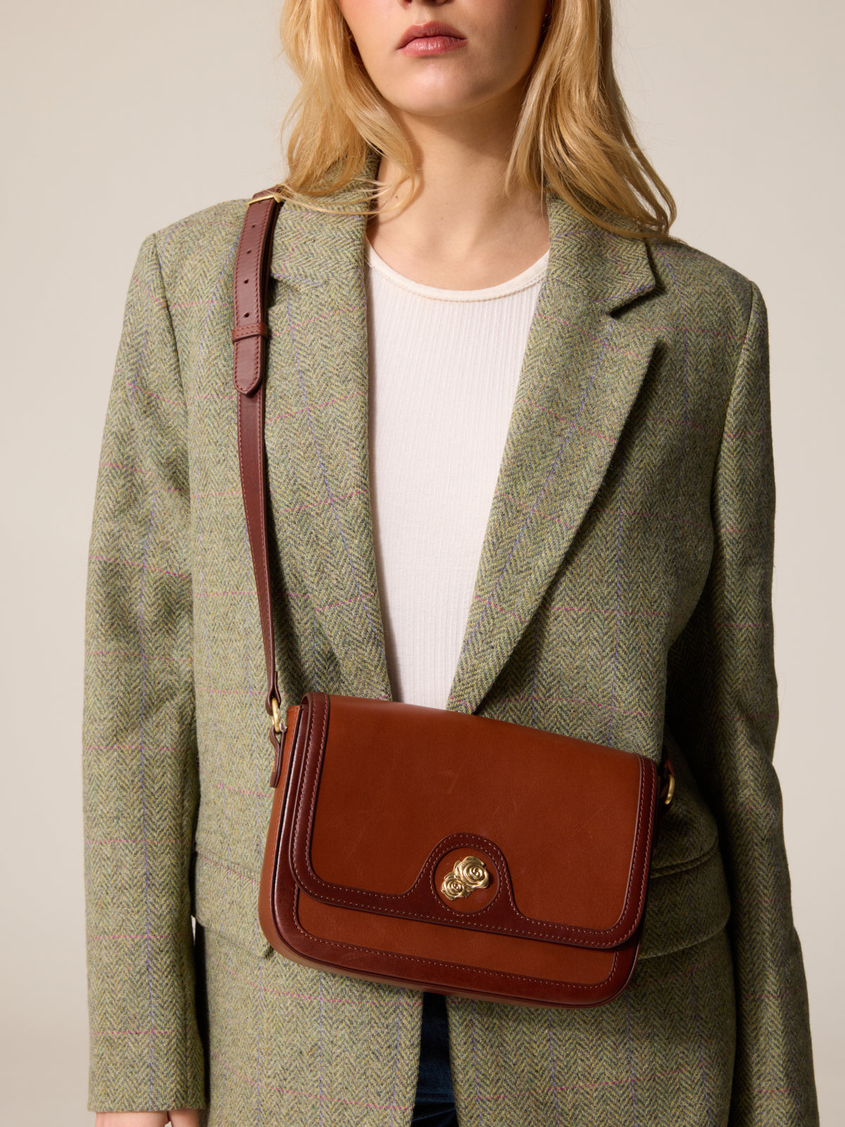 Bistrot Tasche