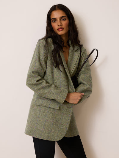 Veste JACQUES