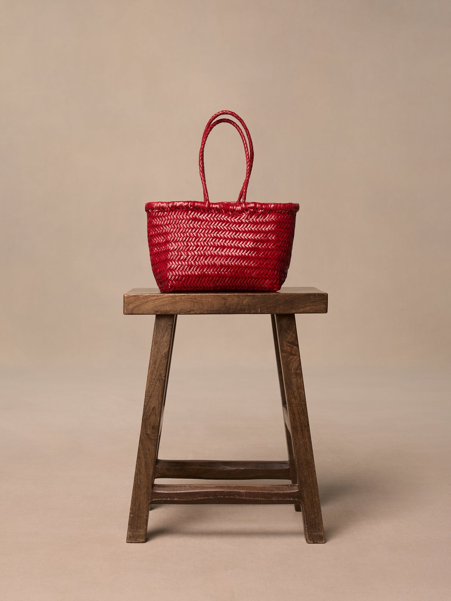 Bags & baskets | Rouje