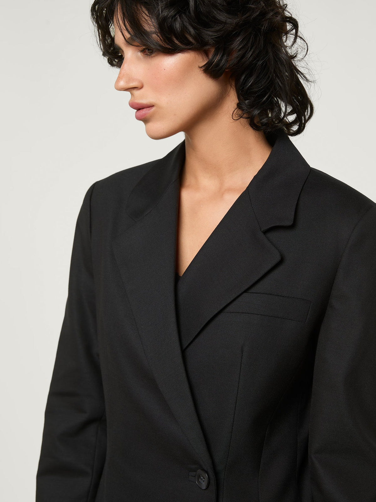 JANITA jacket