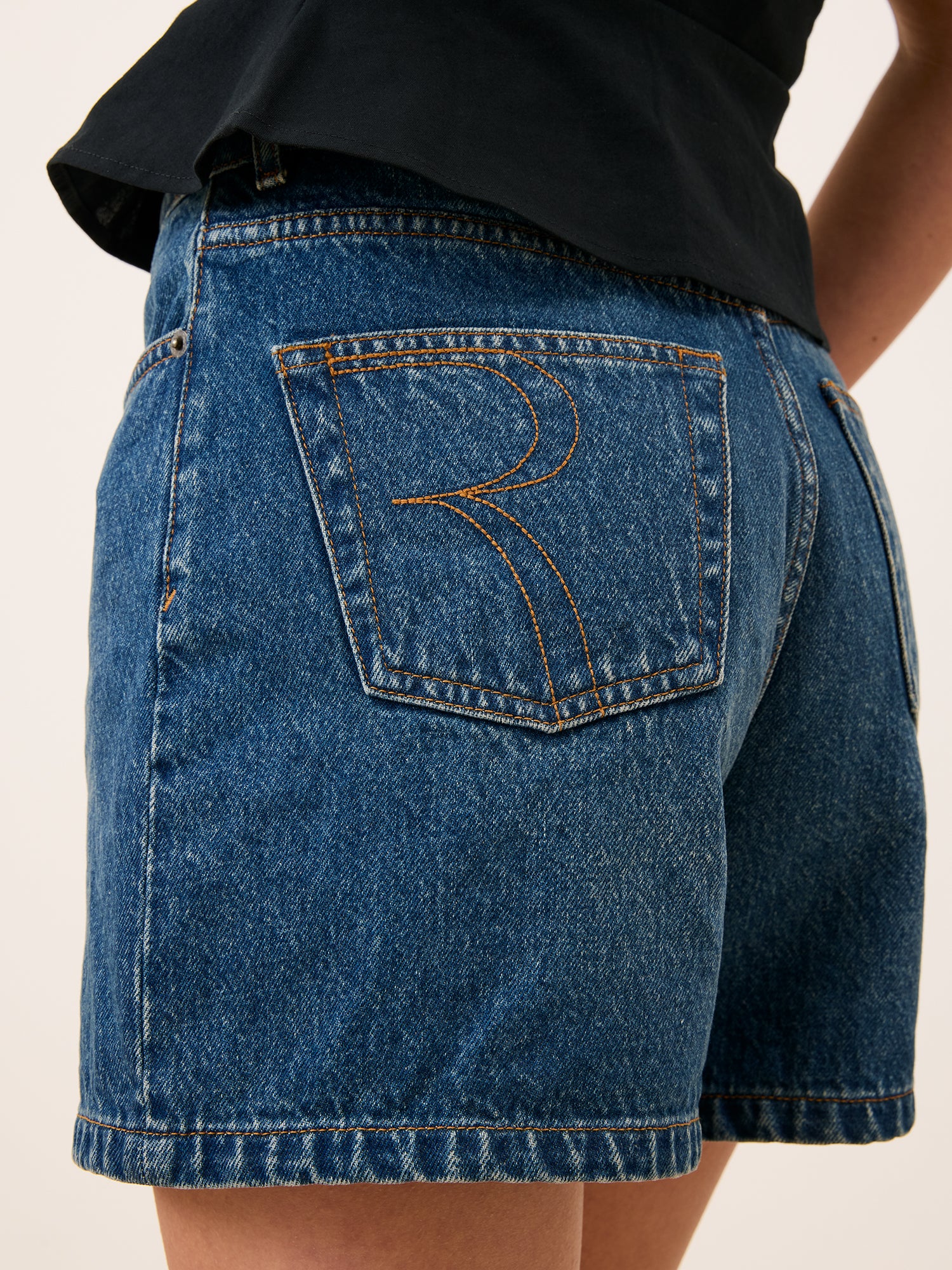 JASMIN Shorts