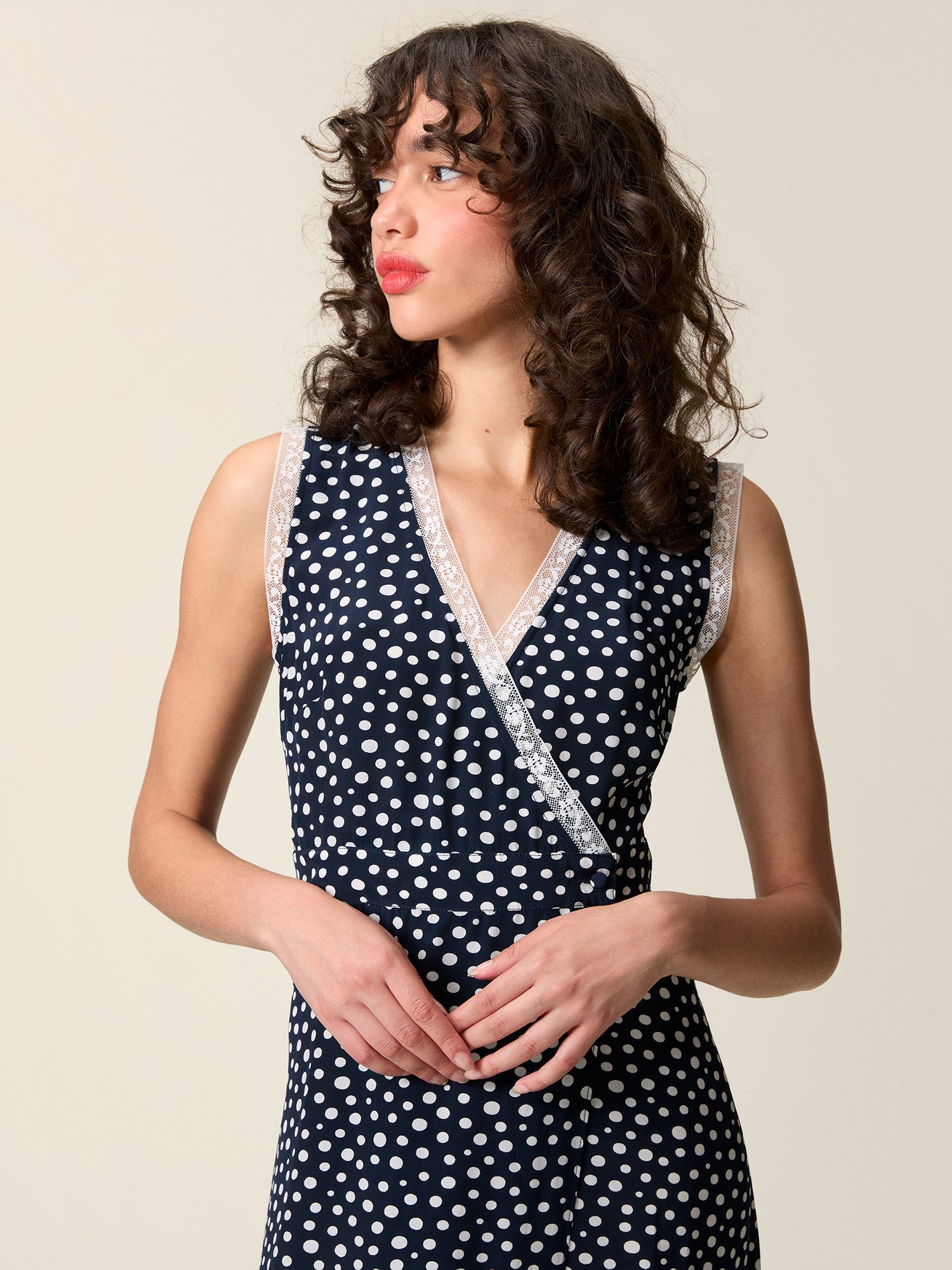 ai0601さま 専用 Rouje ルージュ Shop our collaboration with J.Crew | Rouje