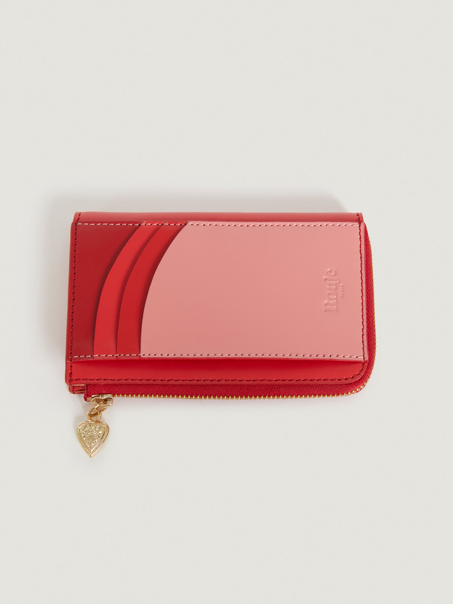 JEANNETTE wallet