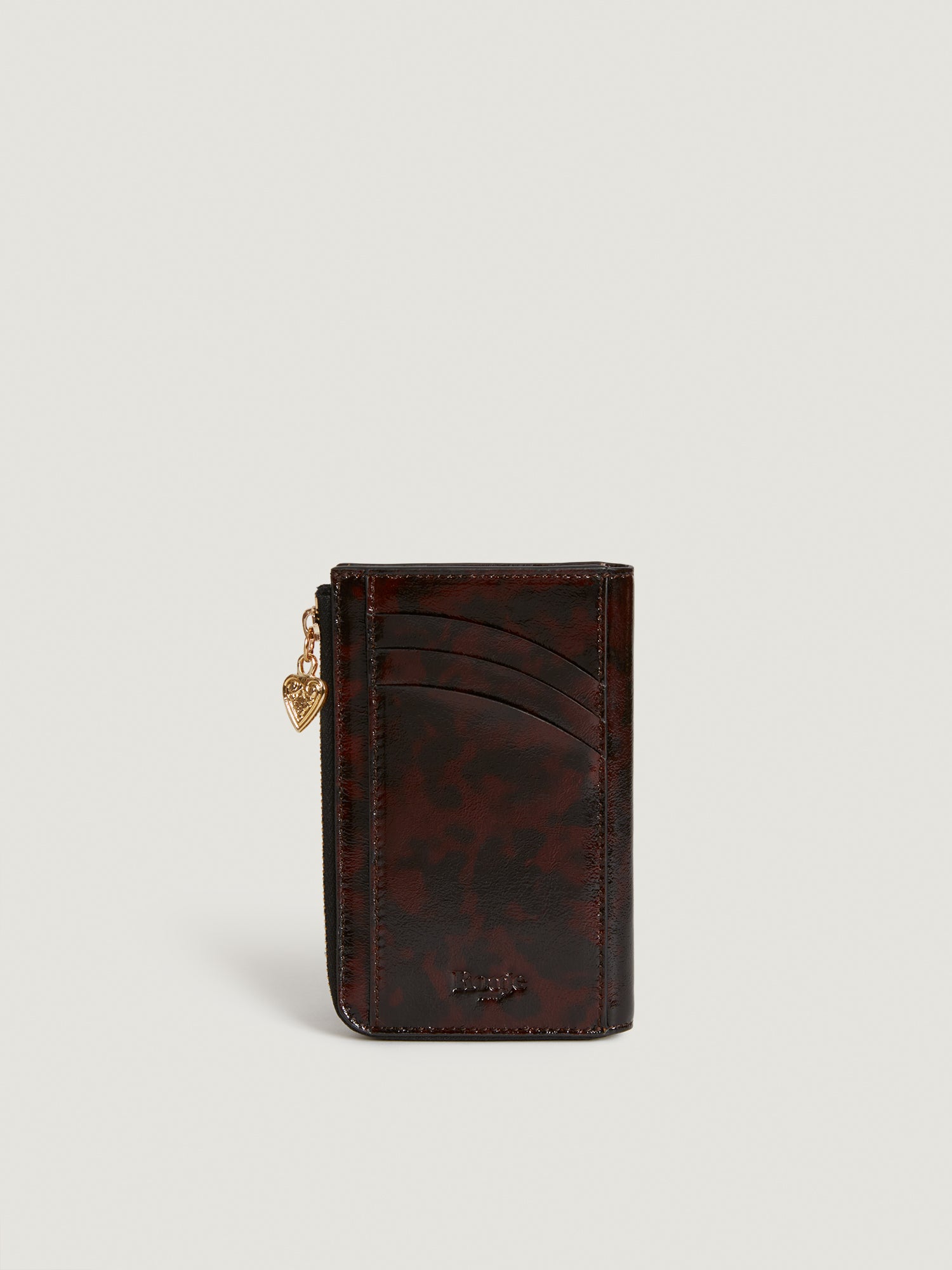 JEANNETTE wallet