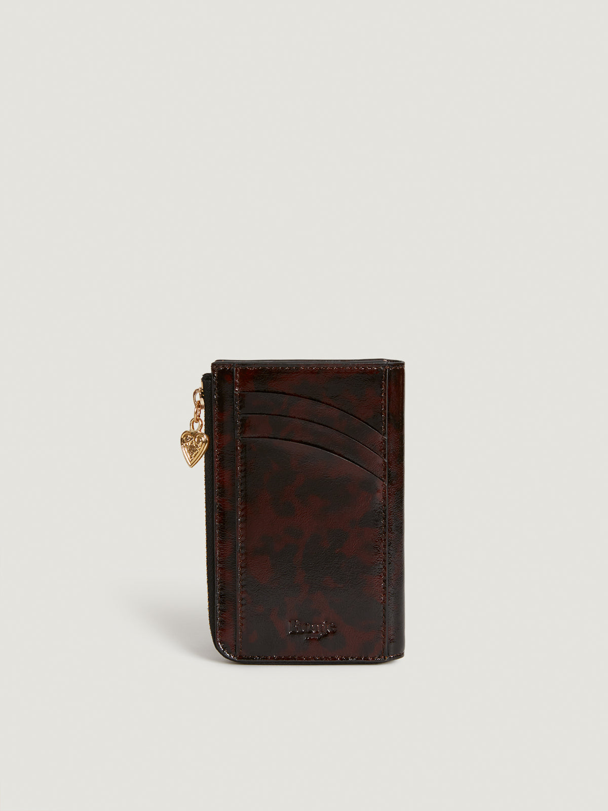 JEANNETTE wallet