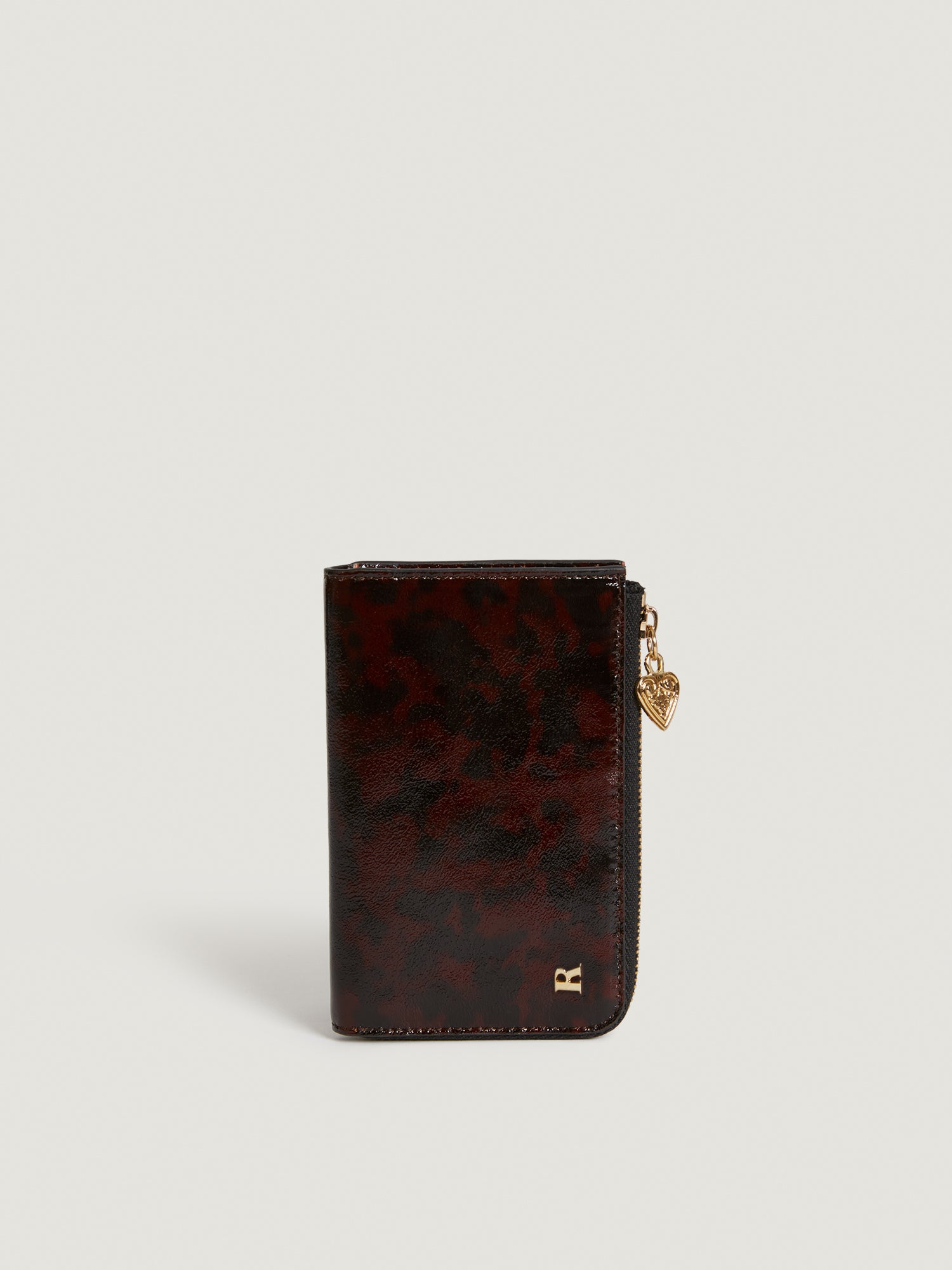 JEANNETTE wallet