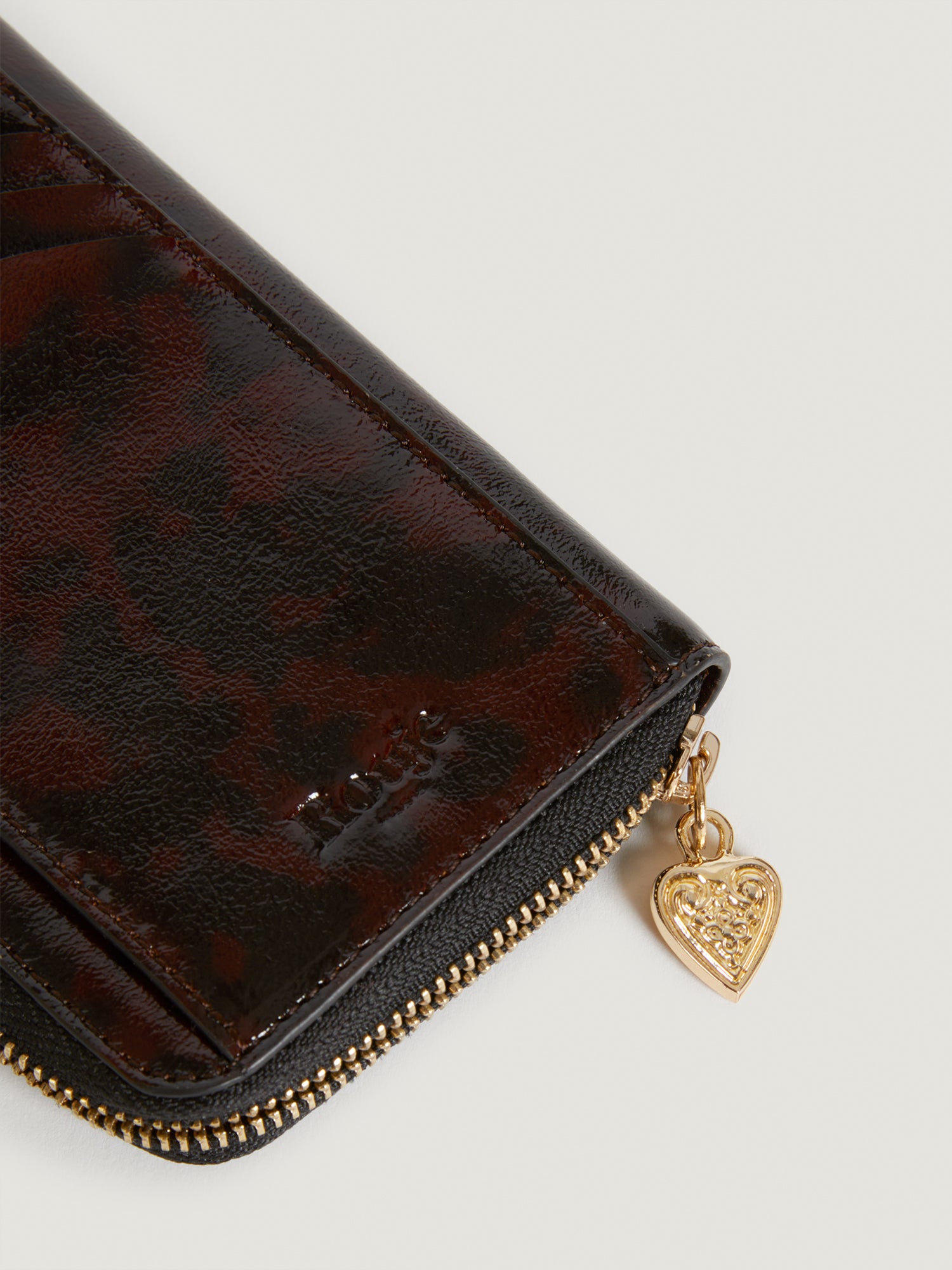 JEANNETTE wallet