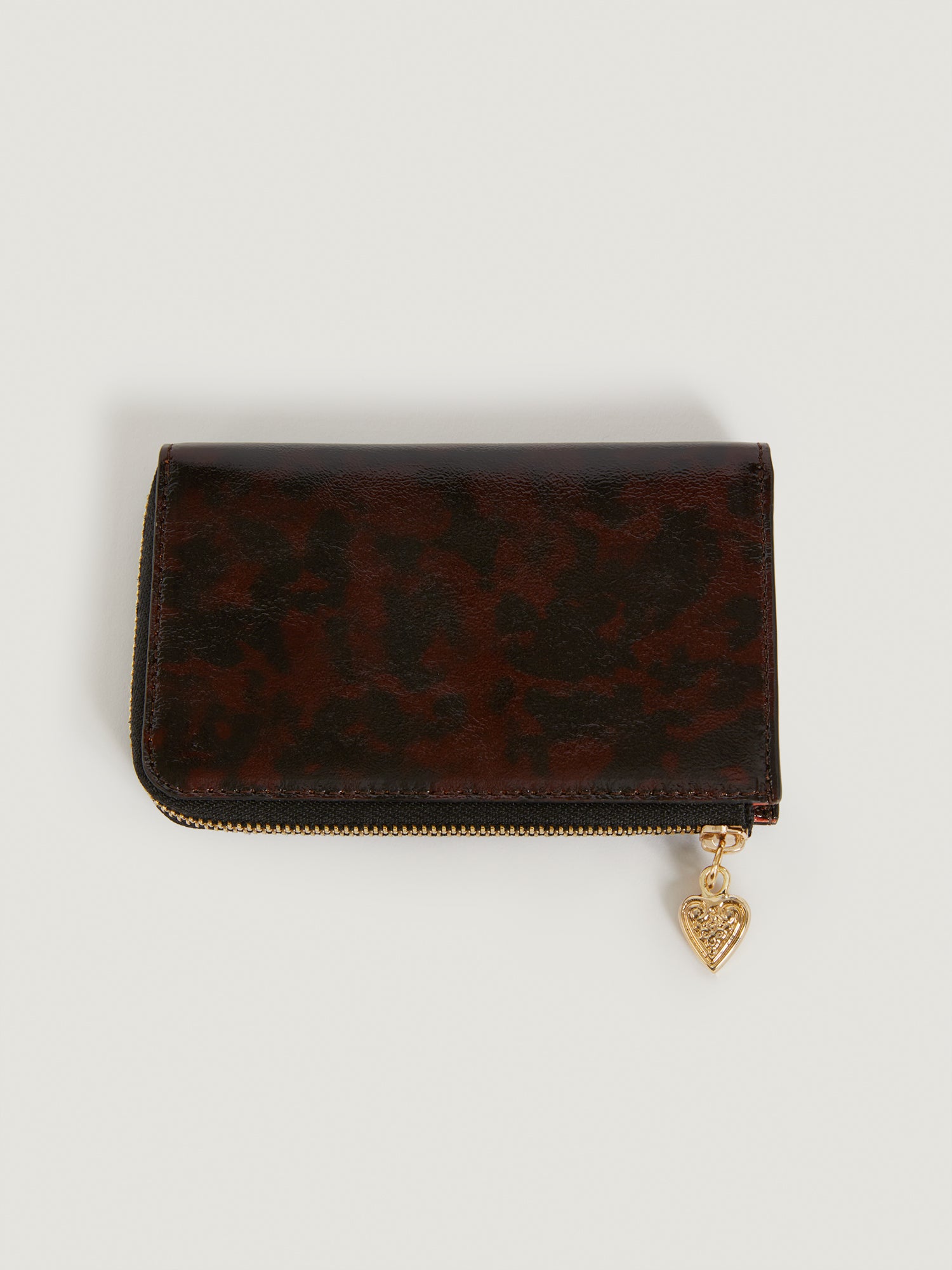 JEANNETTE wallet