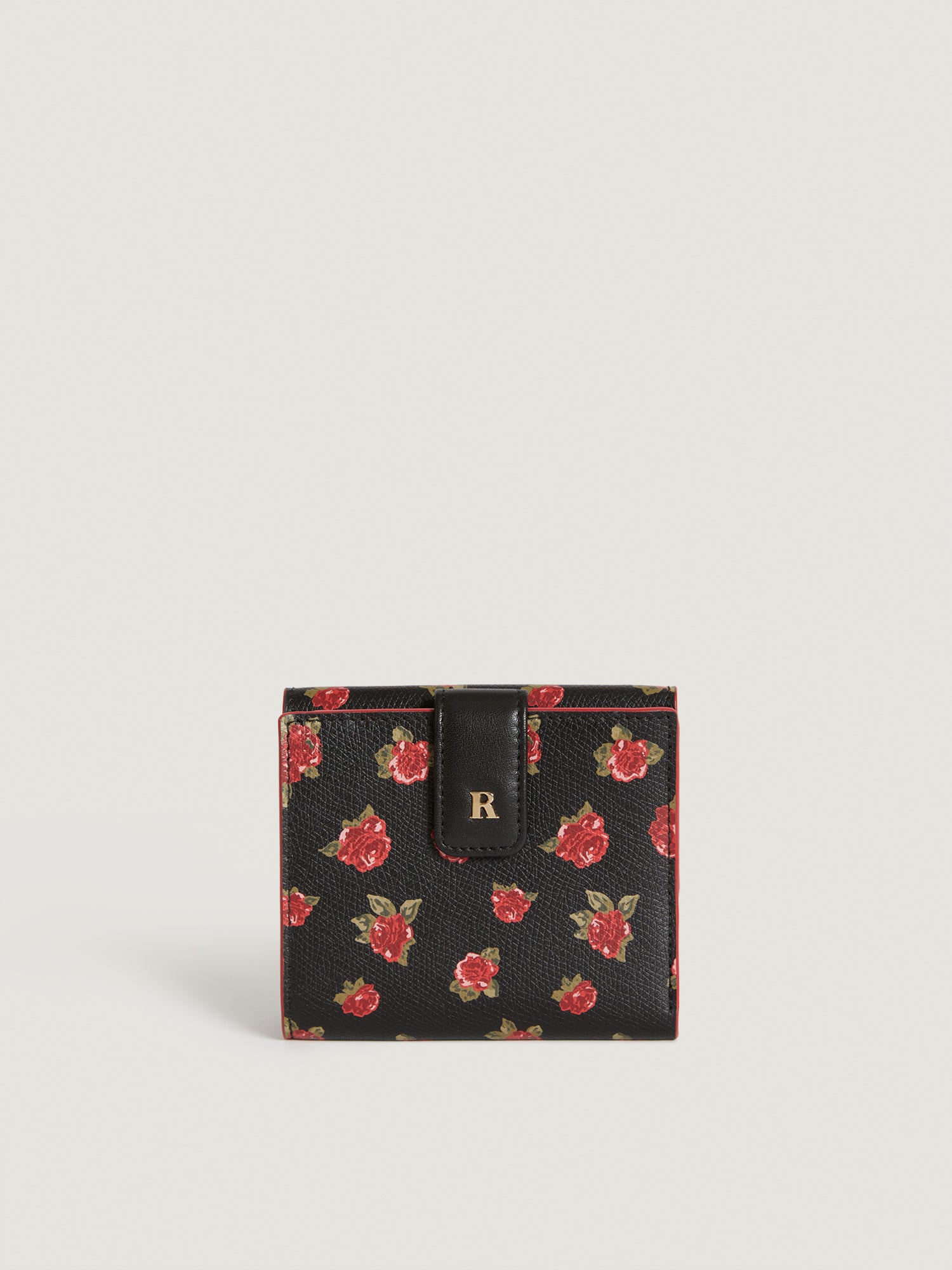 Porte Feuille JEANNOT