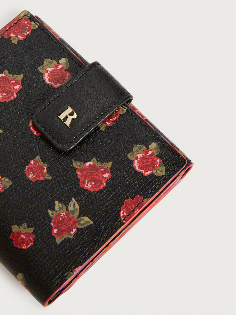 Porte Feuille JEANNOT