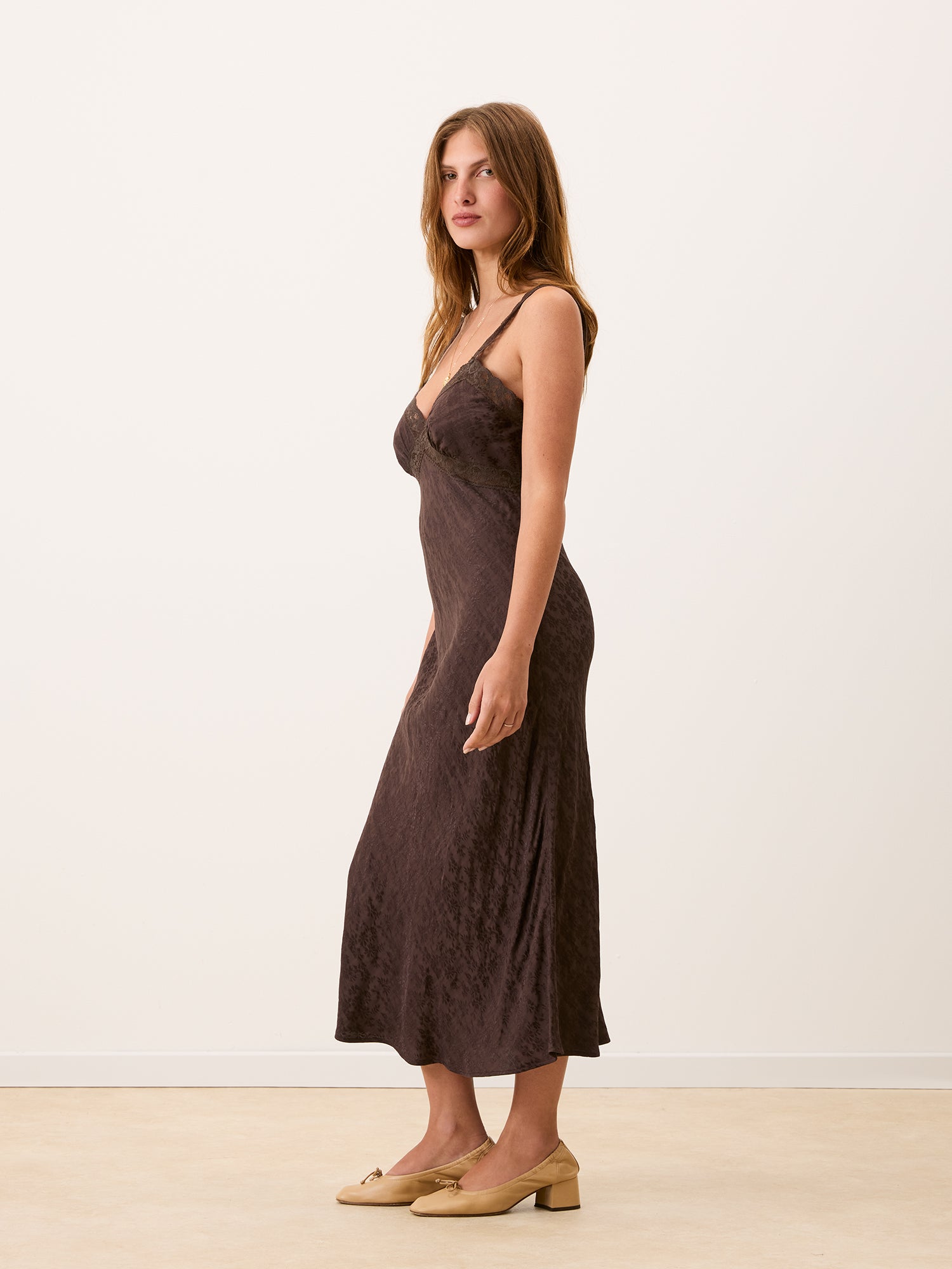 Dress JENNA