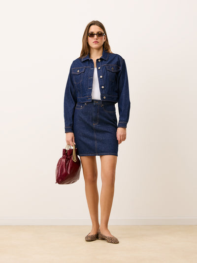 JOE Jacket