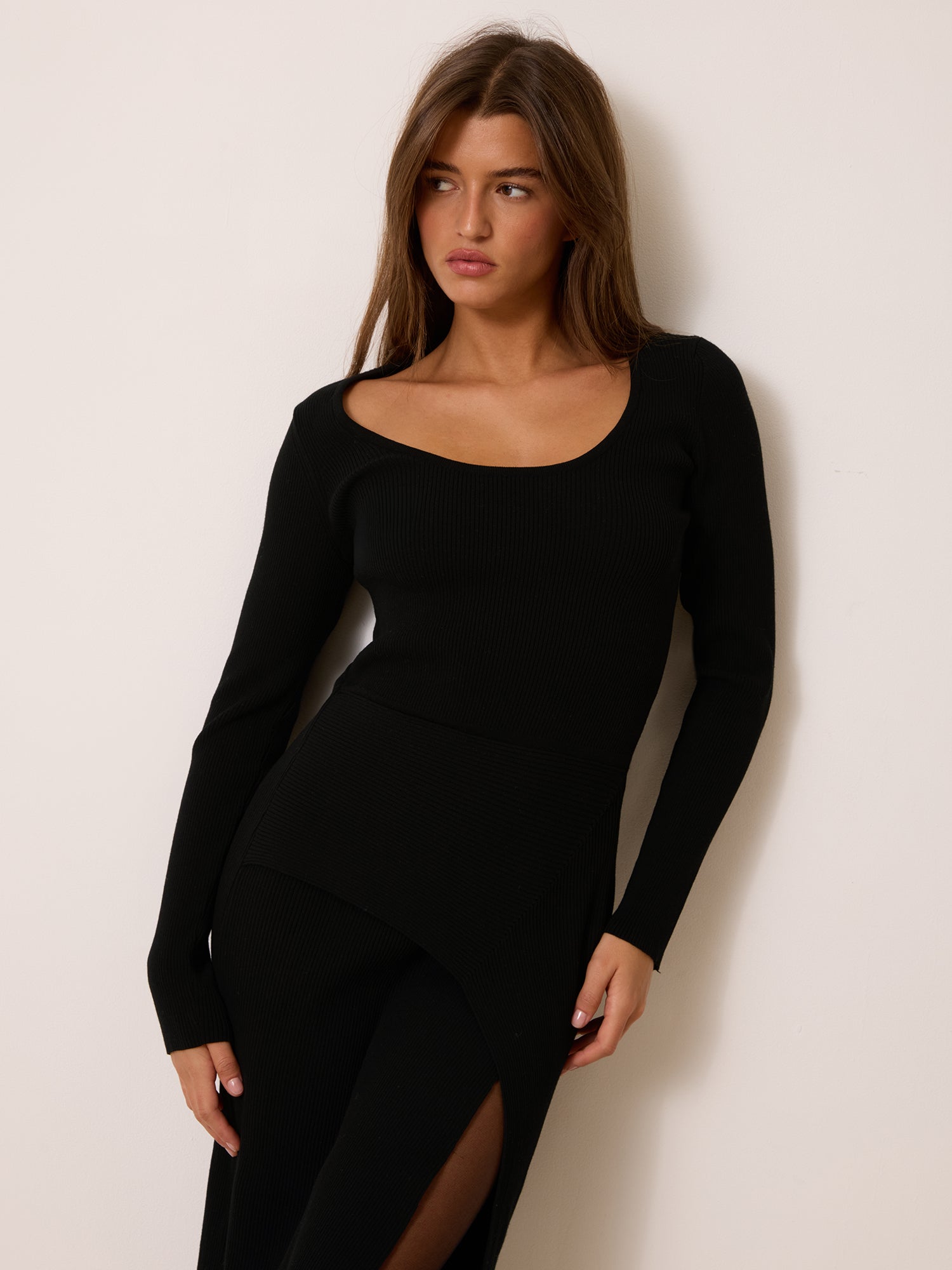 JOSE Dress