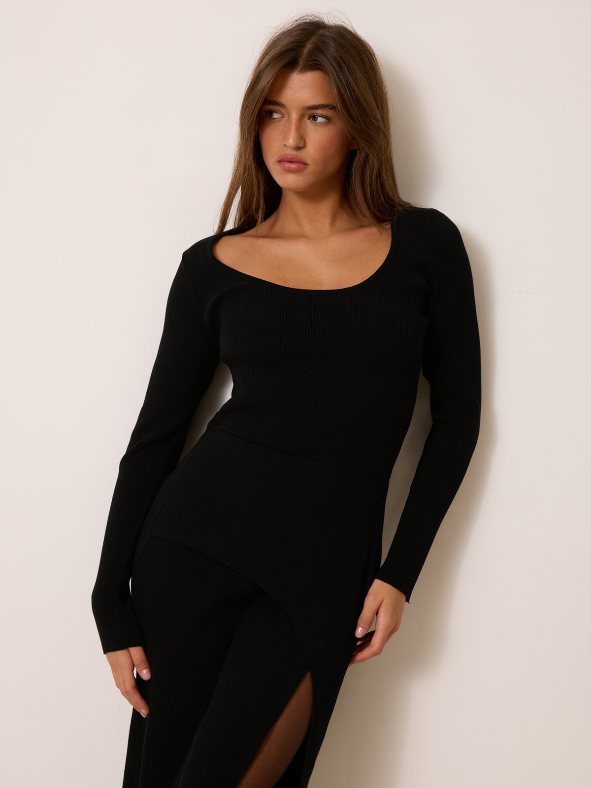 JOSE Dress