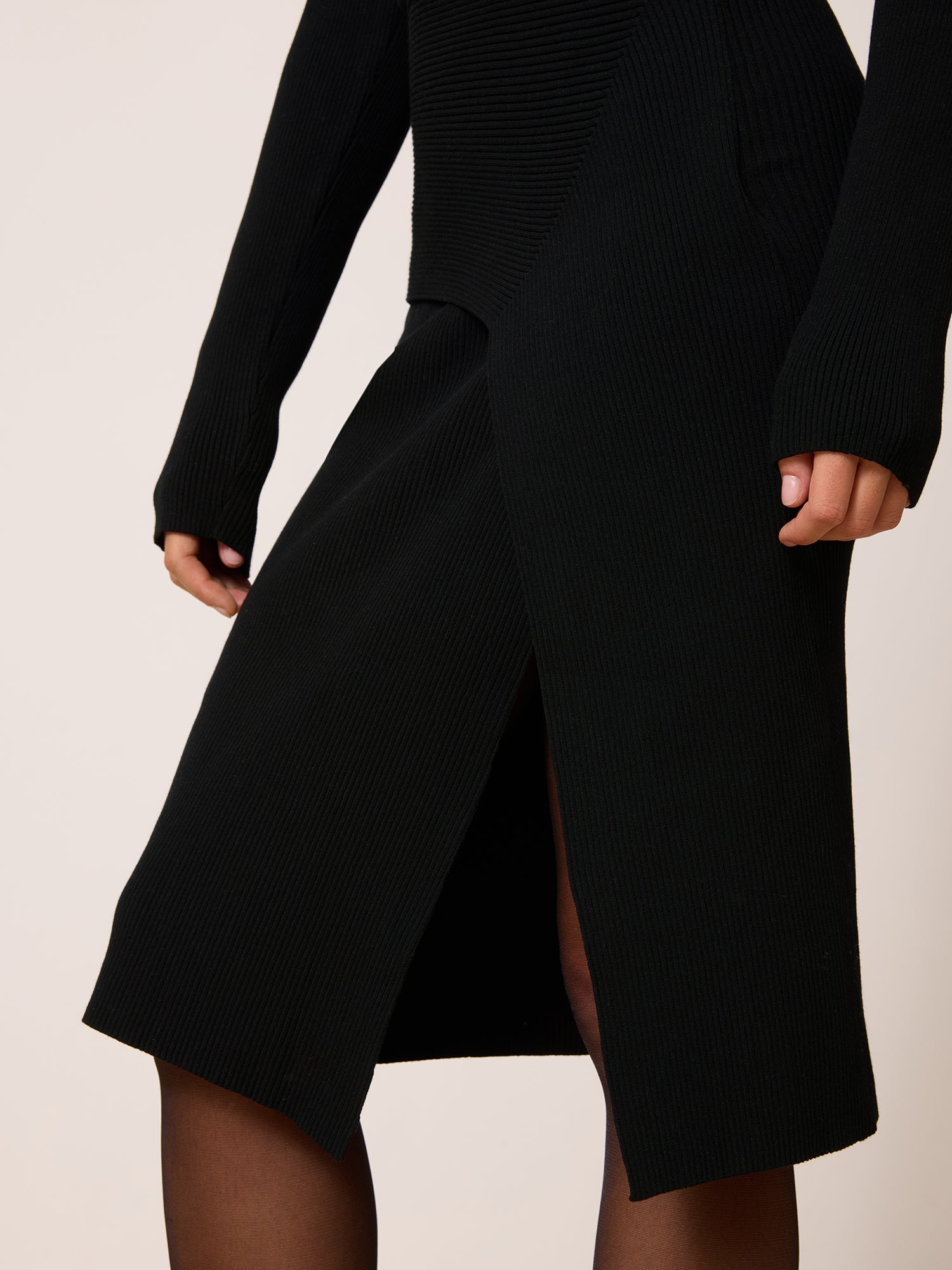 JOSE Dress