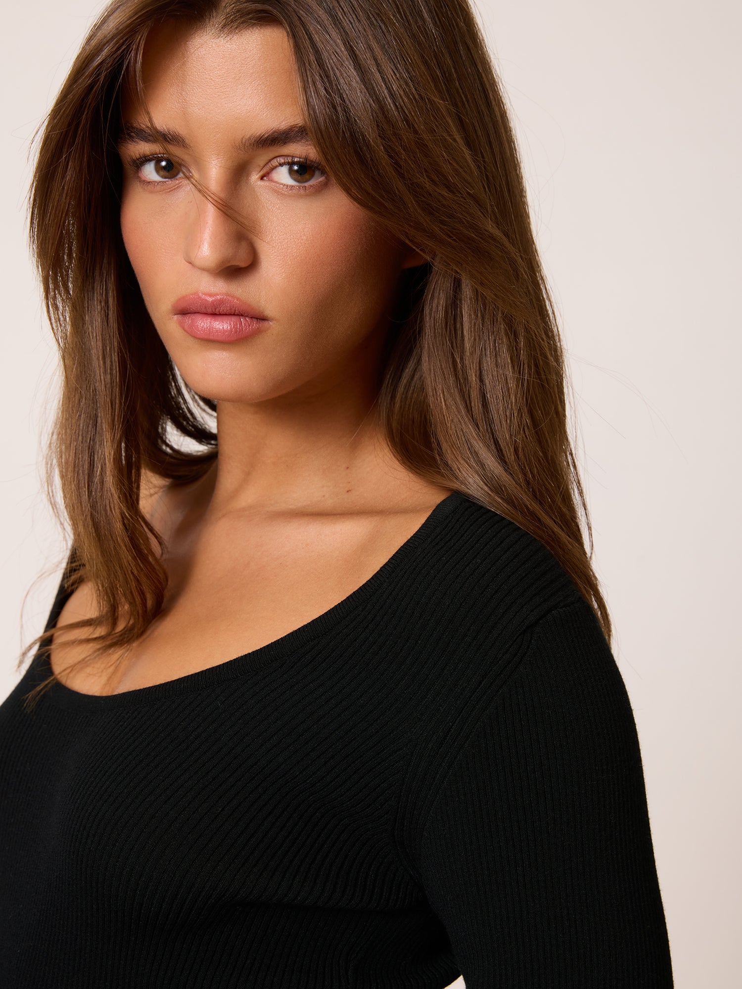 JOSE Dress