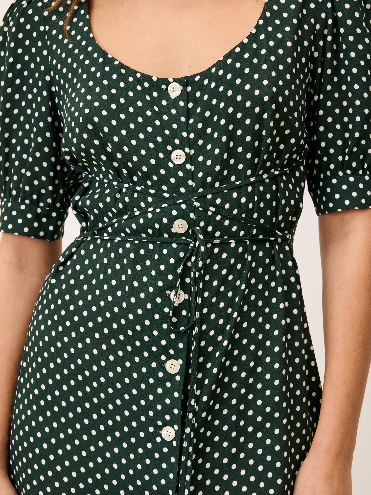 Dress JULIA