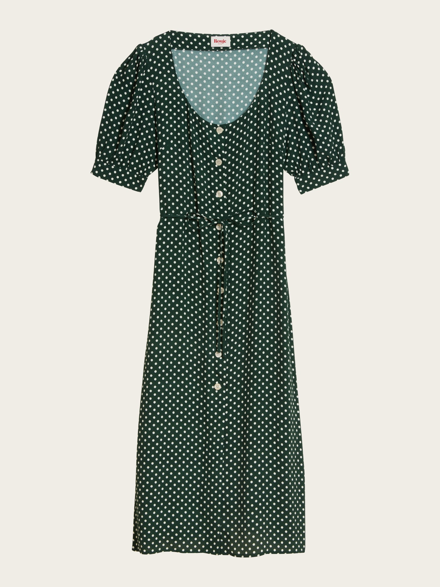 Dress JULIA