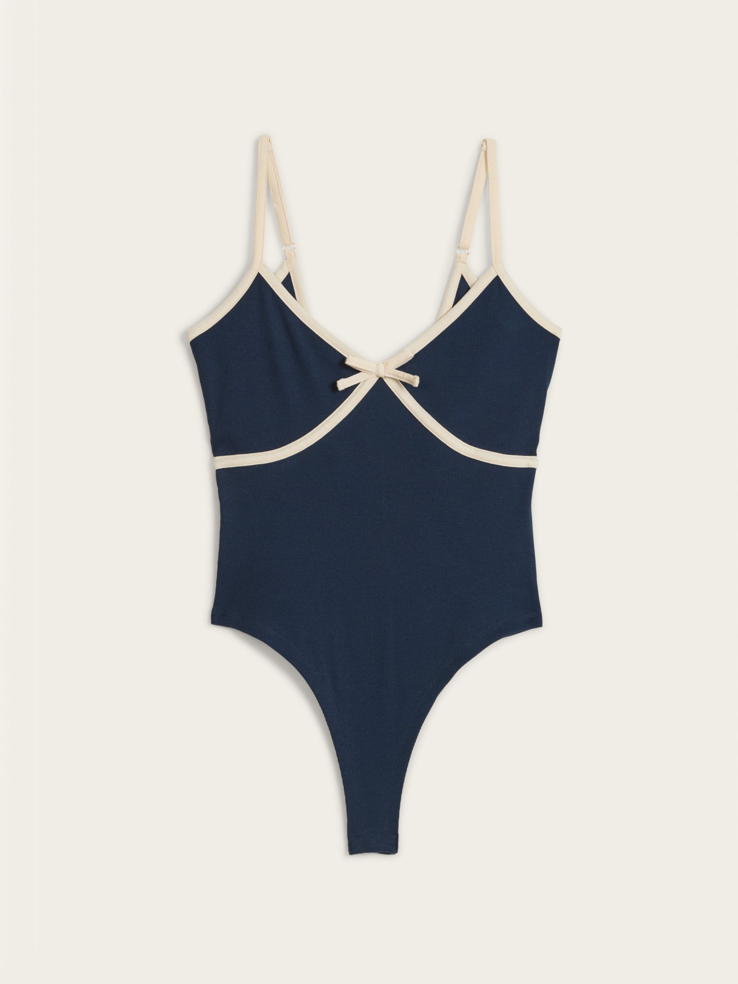 KARENEB Bodysuit