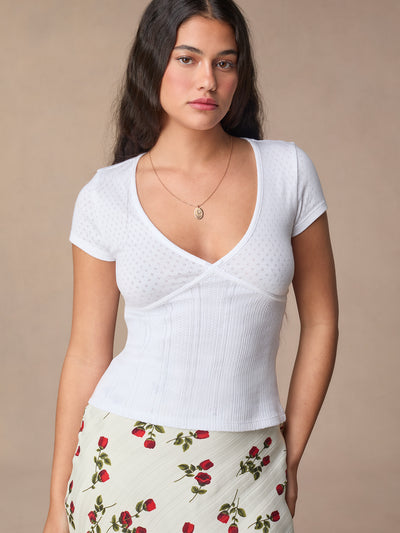Karene T-Shirt