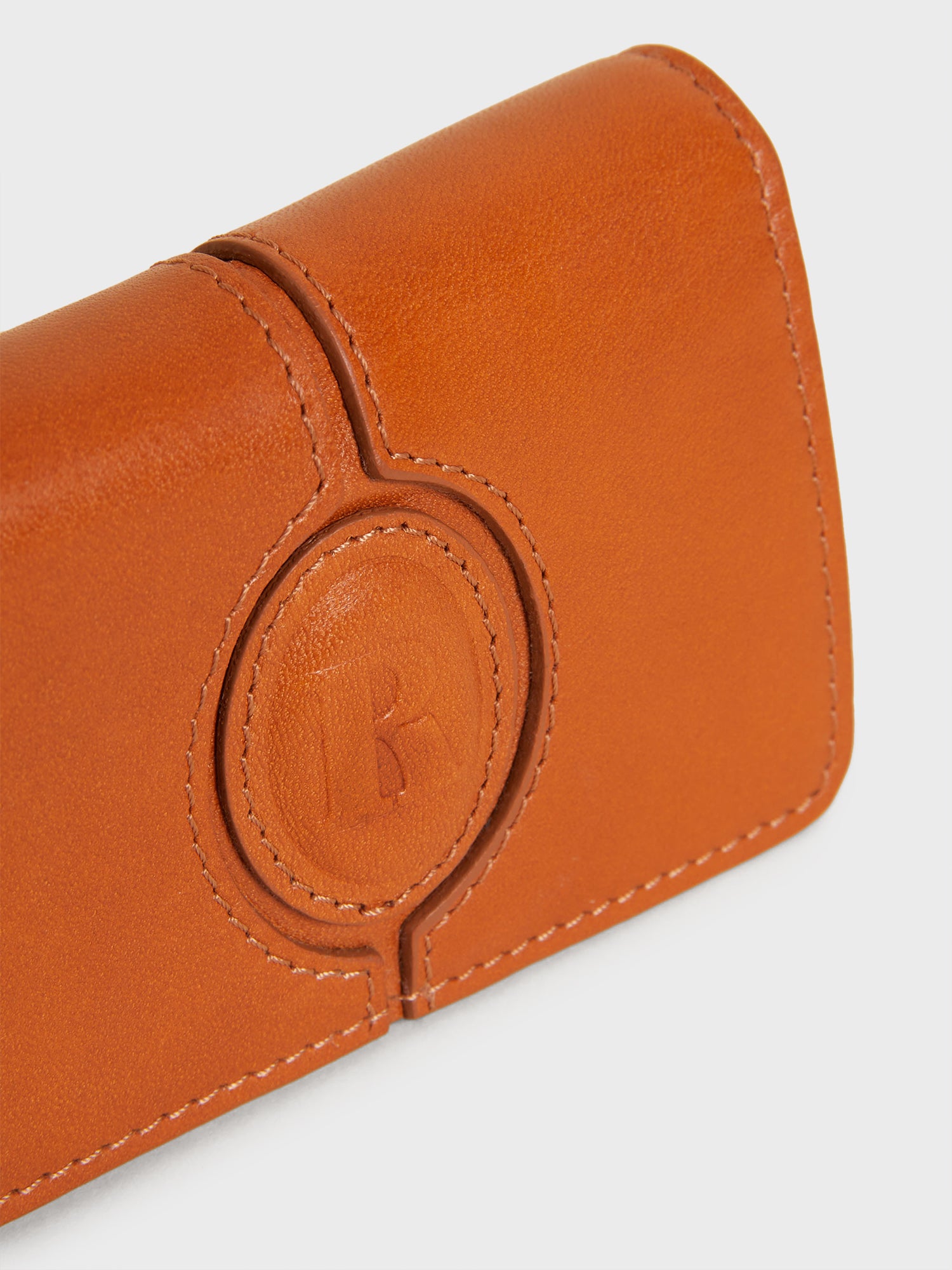 KIKI wallet
