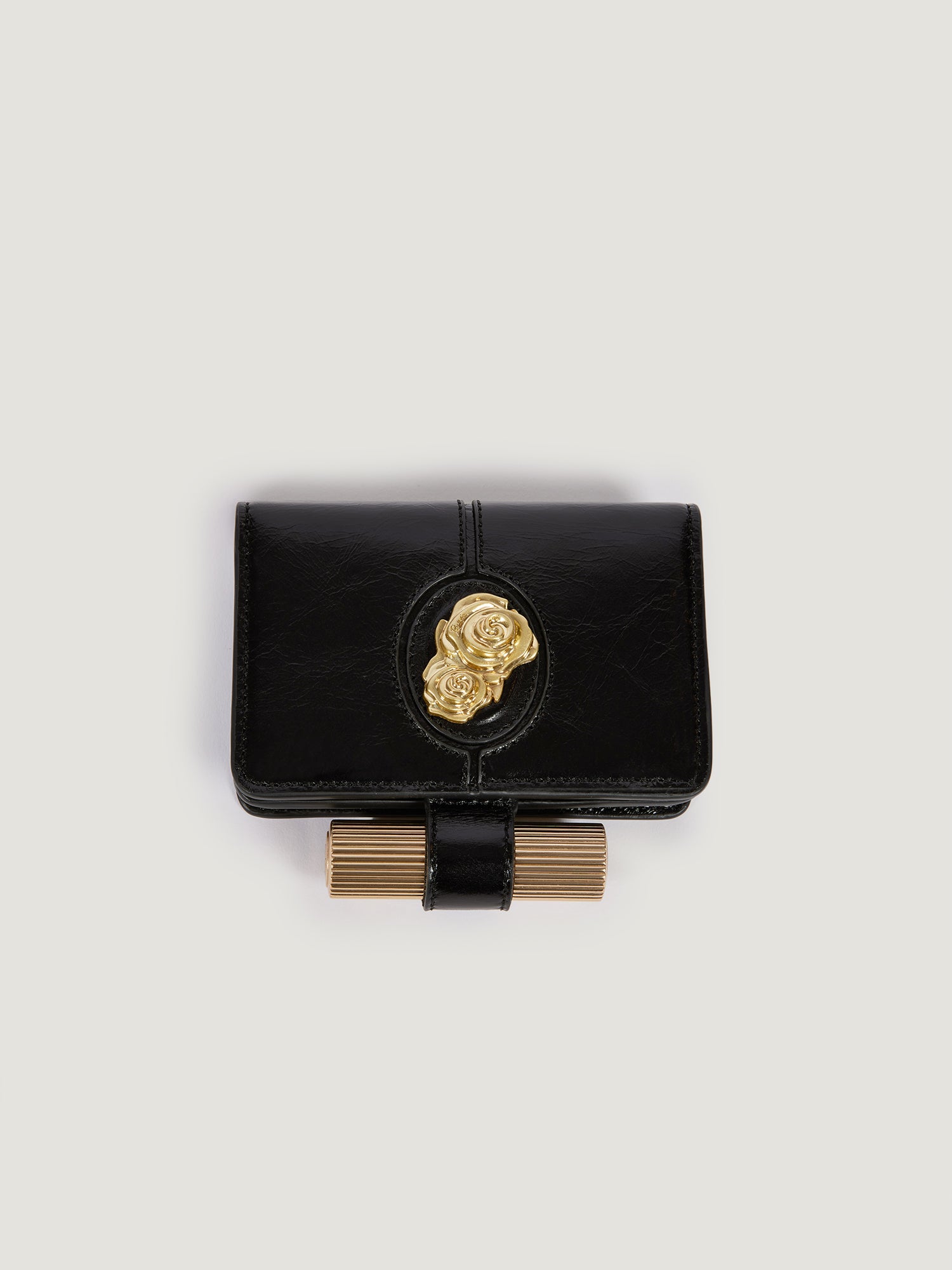 Wallet KIKI