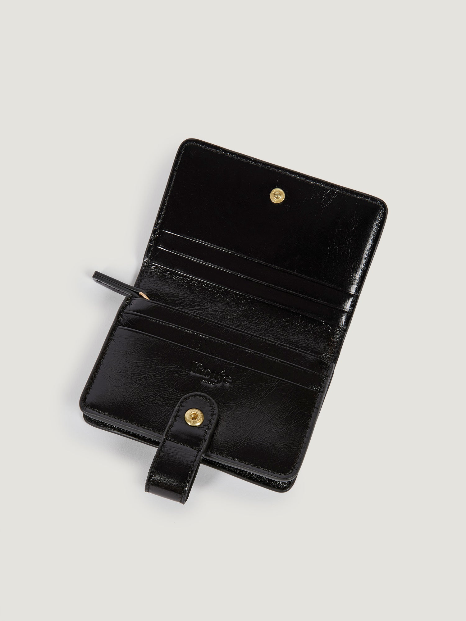 Wallet KIKI