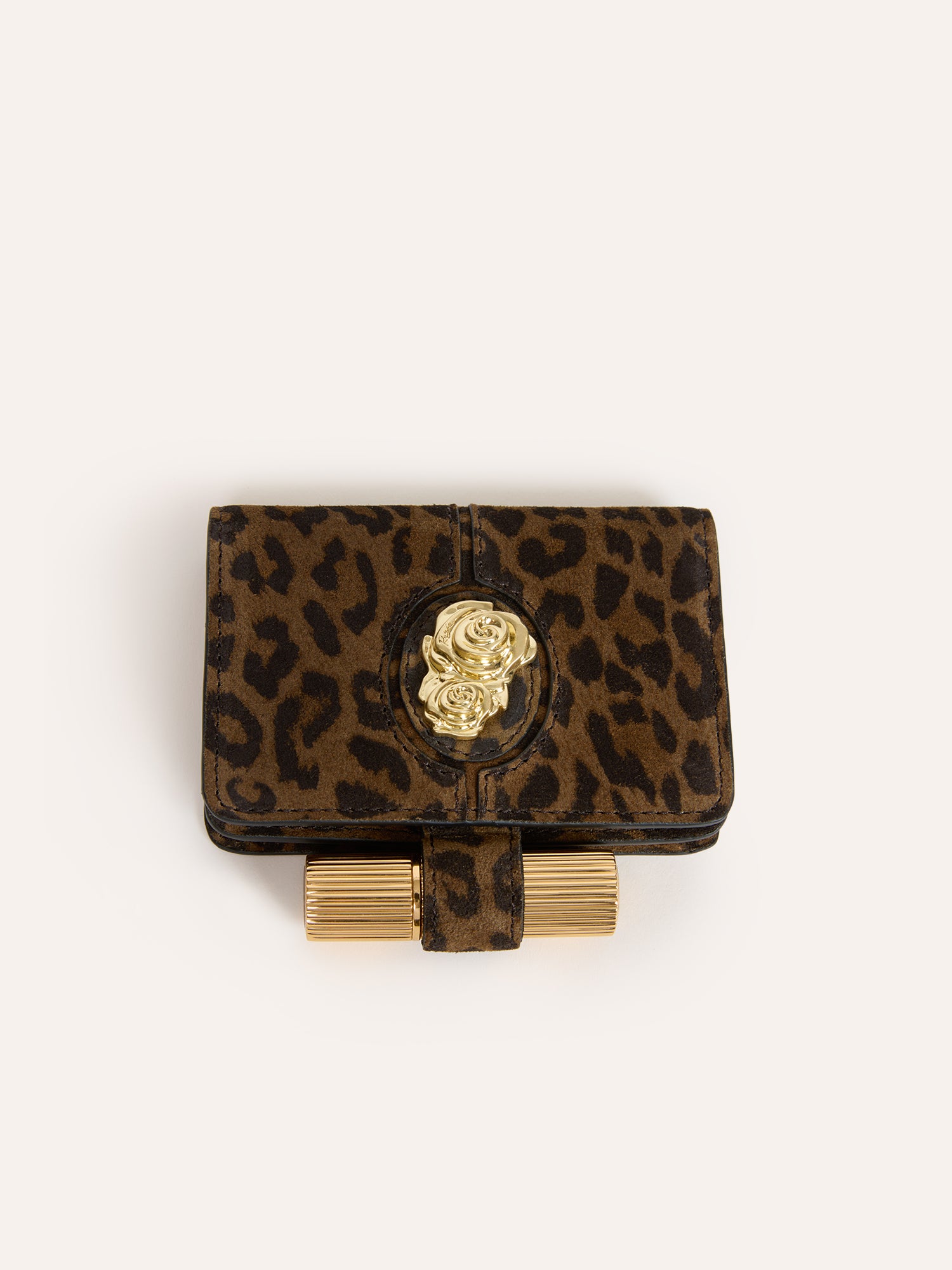 KIKI Wallet