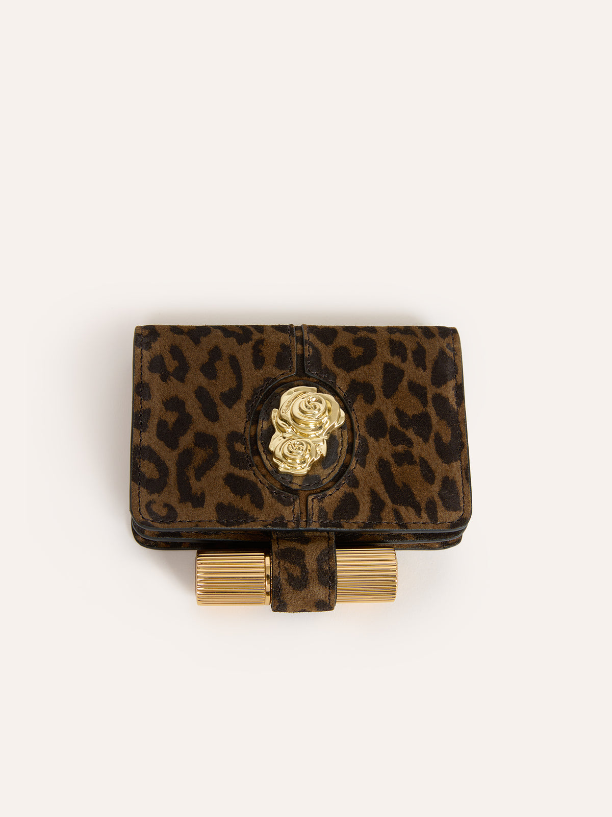 KIKI Wallet