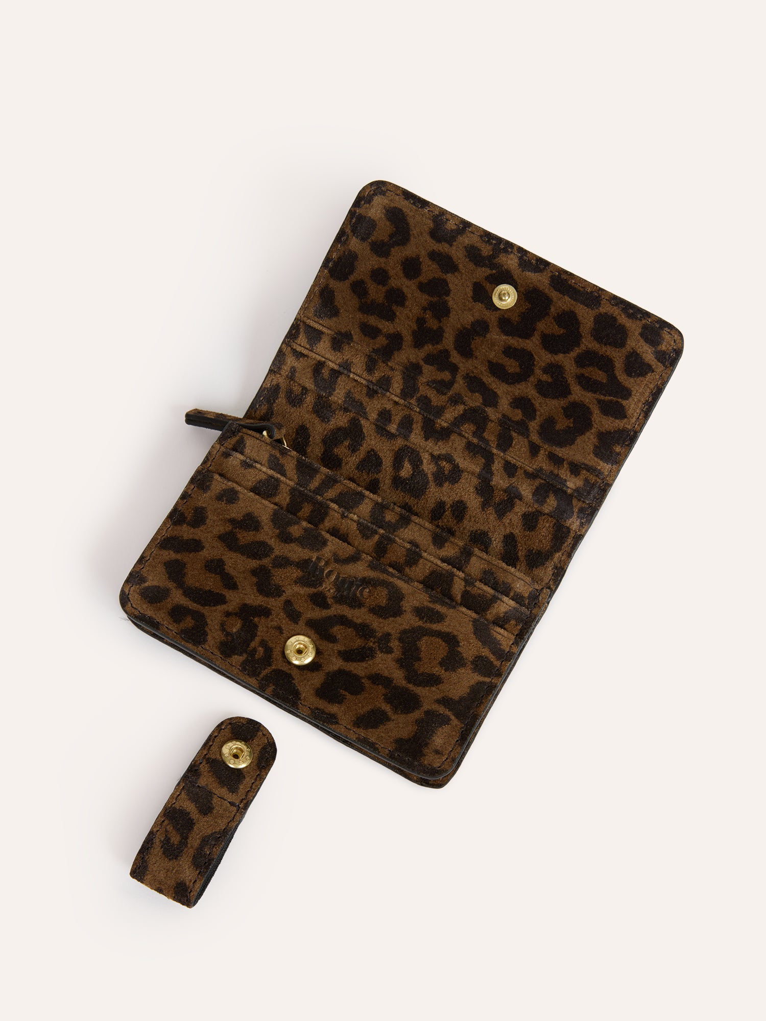 KIKI Wallet