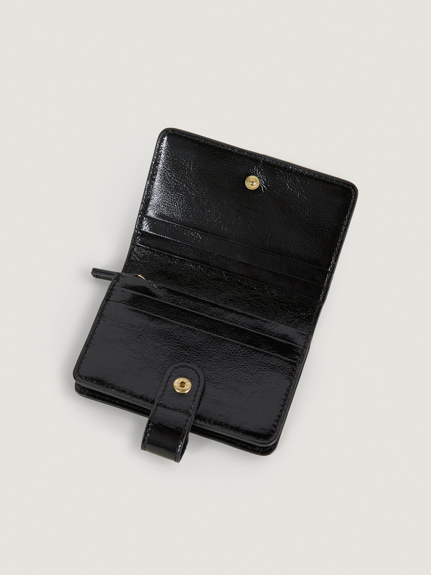 Wallet KIKI