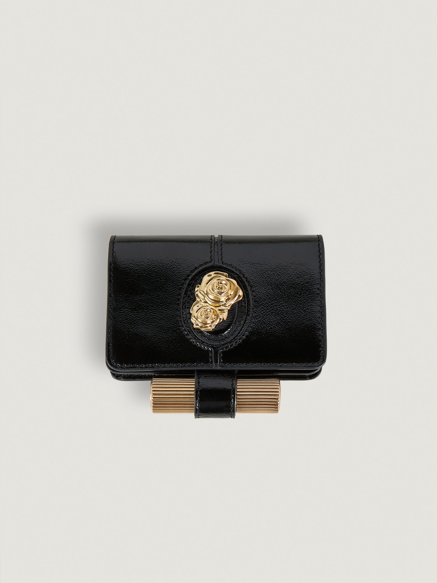 Wallet KIKI