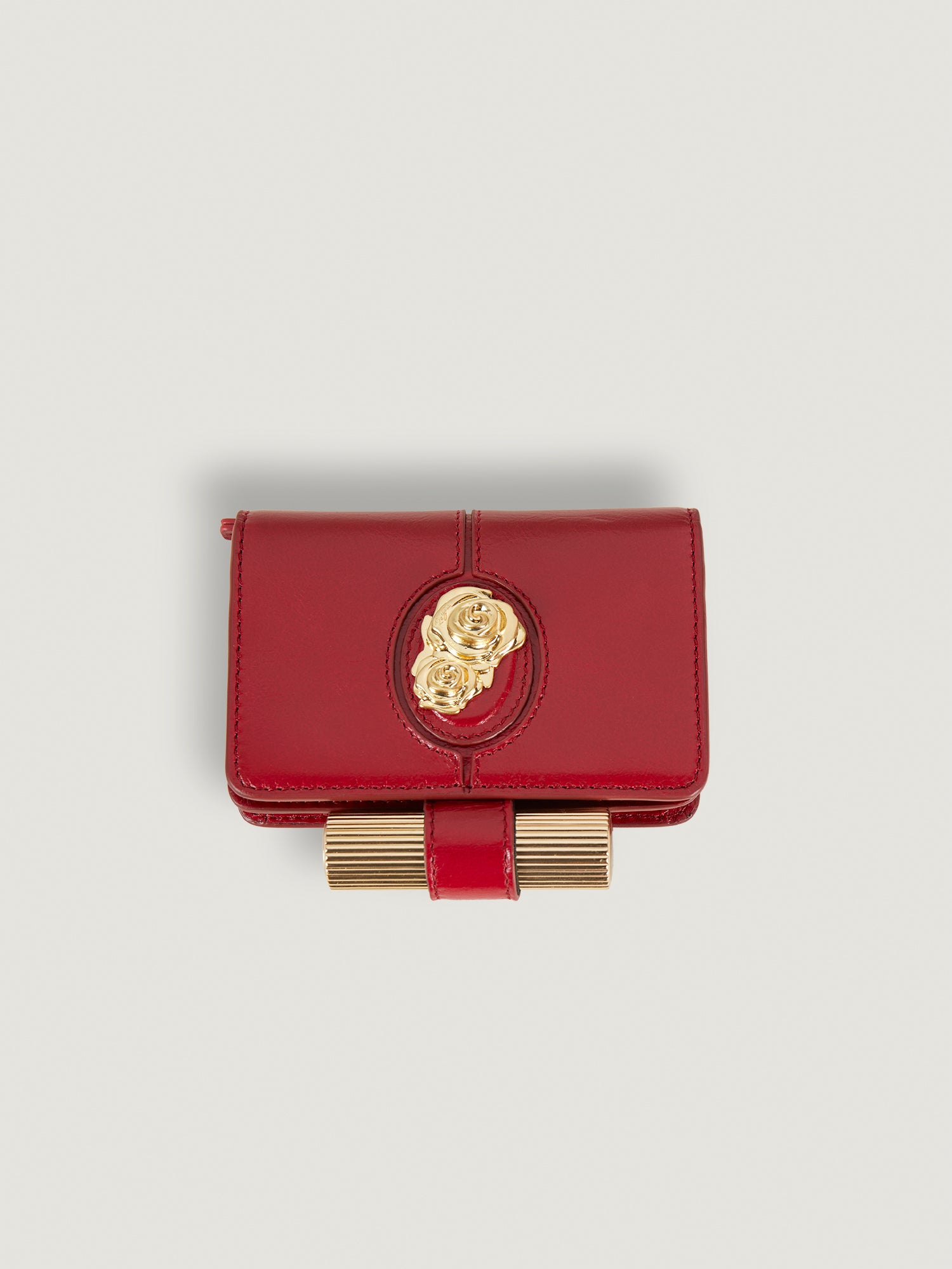 Wallet KIKI